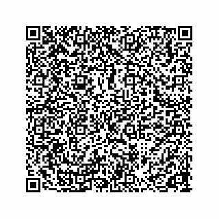 vCard 74924420366