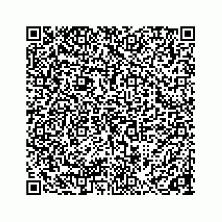 vCard 74924420381