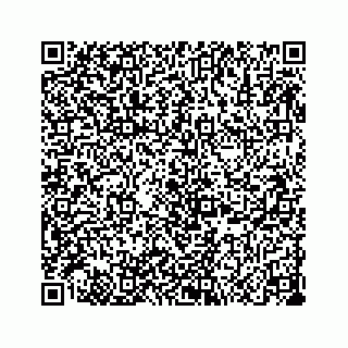 vCard 74924470200