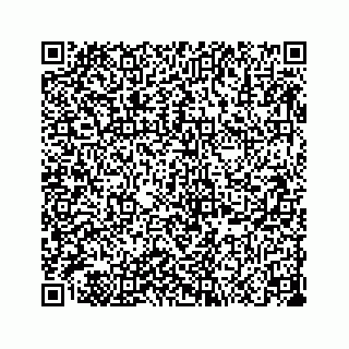 vCard 74924470224