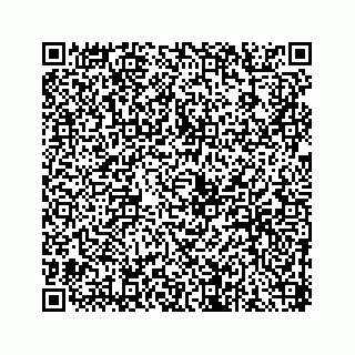 vCard 74924470231