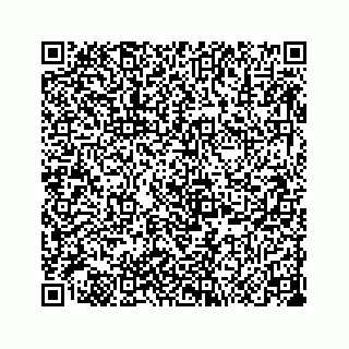 vCard 74924470232