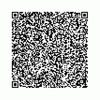 vCard 74924470236