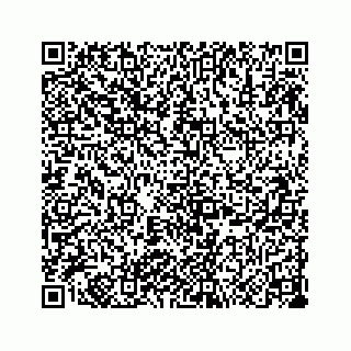 vCard 74924470252