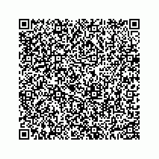 vCard 74924470258