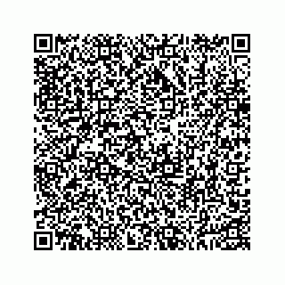 vCard 74924470260