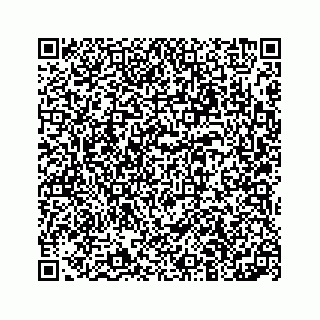 vCard 74924470274