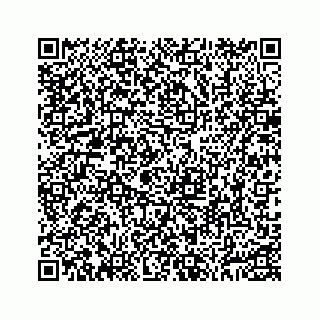 vCard 74924470308