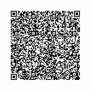 vCard 74924470312