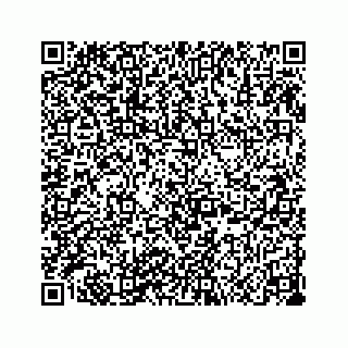vCard 74924470320