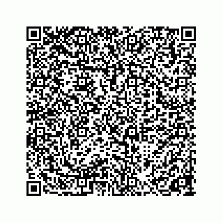 vCard 74924470338