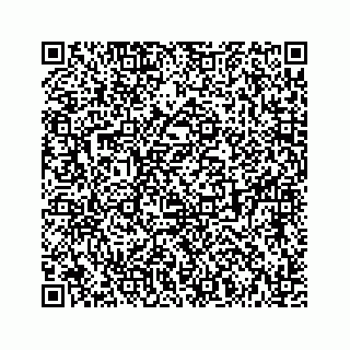 vCard 74924470350