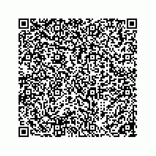 vCard 74924470351