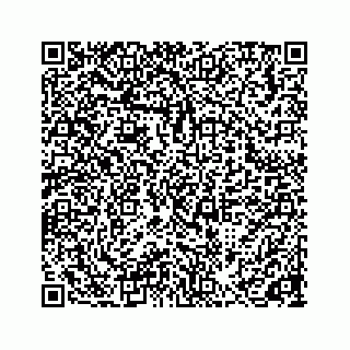 vCard 74924470353