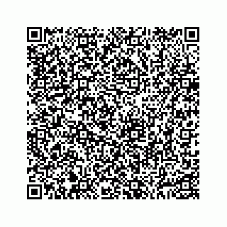 vCard 74924470358