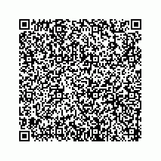 vCard 74924470374