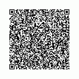vCard 74924470379