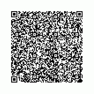 vCard 74924470384