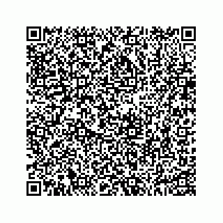 vCard 74924470639