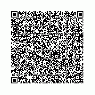 vCard 74924470739
