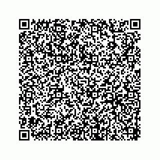 vCard 74924471430