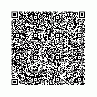 vCard 74924471436