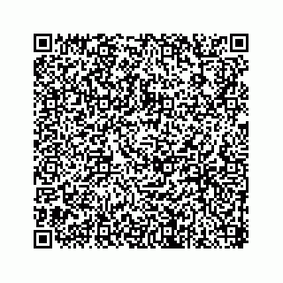 vCard 74924473310