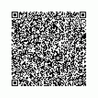 vCard 74924473311