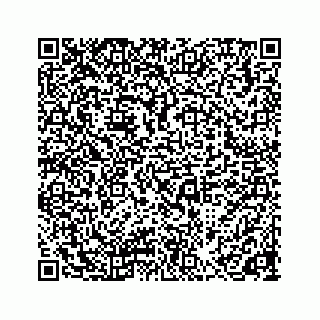 vCard 74924473312