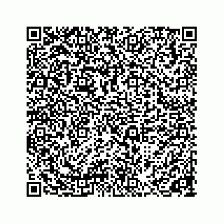 vCard 74924473313