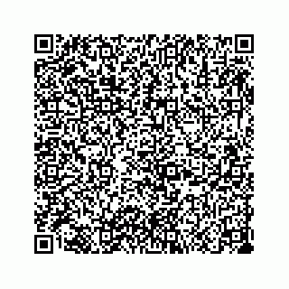 vCard 74924473314
