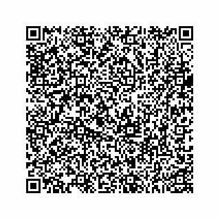 vCard 74924473315