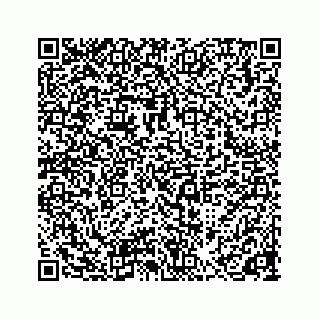 vCard 74924473316