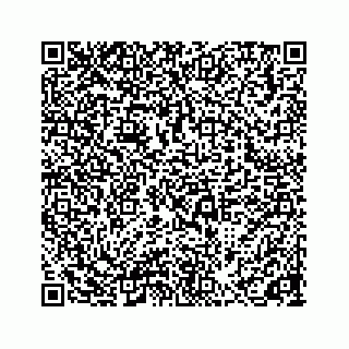 vCard 74924473317