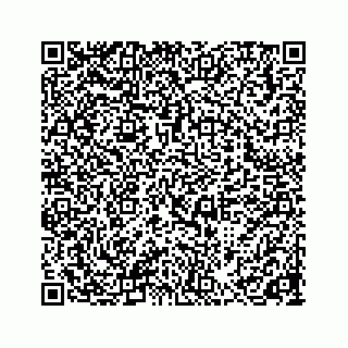 vCard 74924473318