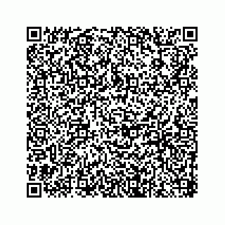 vCard 74924473319
