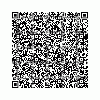 vCard 74924473320