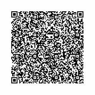 vCard 74924473321