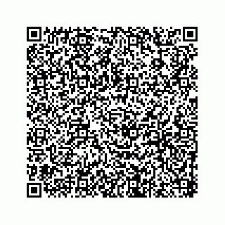 vCard 74924473322