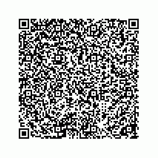 vCard 74924473323