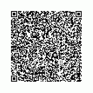 vCard 74924473324