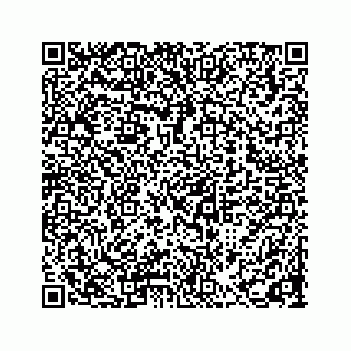 vCard 74924473325