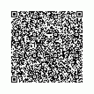 vCard 74924473326