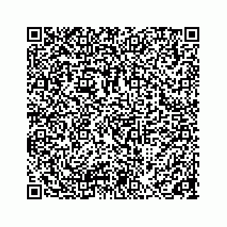 vCard 74924473327