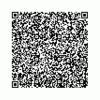 vCard 74924473328
