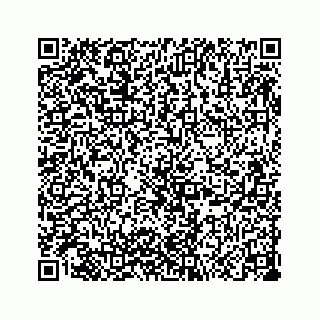 vCard 74924473329