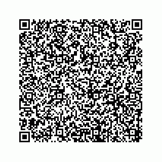vCard 74924473330