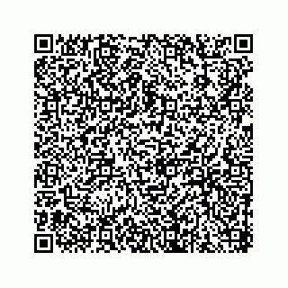 vCard 74924473331