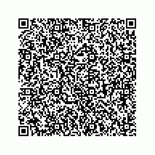 vCard 74924473333