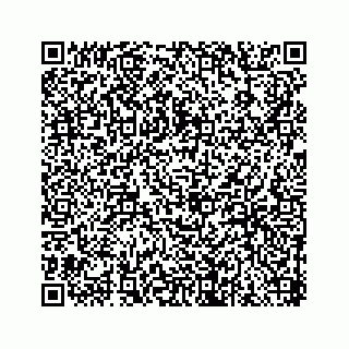 vCard 74924473334